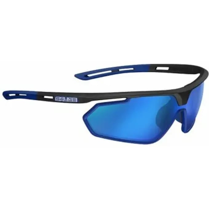 Zonnebril Salice 018 RW