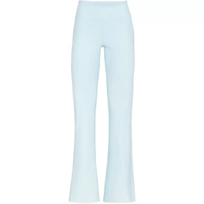 Leggings voor dames Kari Traa Nina