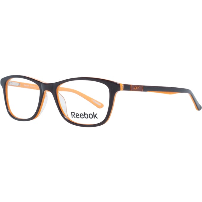 Reebok Optisch montuur R6006 01 52