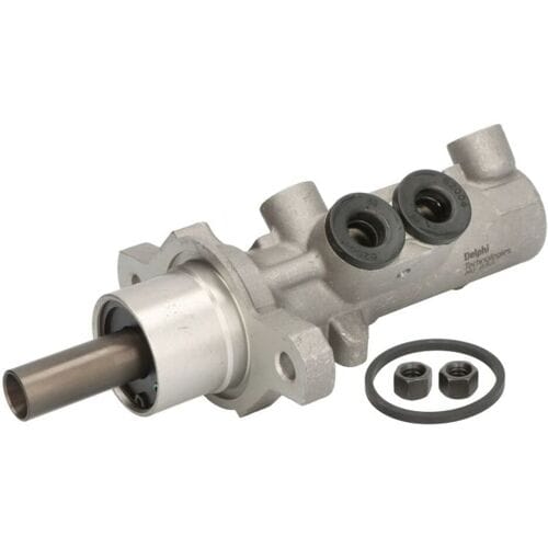 Hoofdremcilinder DELPHI LM80793