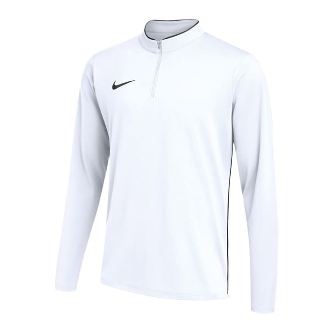 Nike Dri-FIT Park 26 Trainingssweater Junior - Maat 152