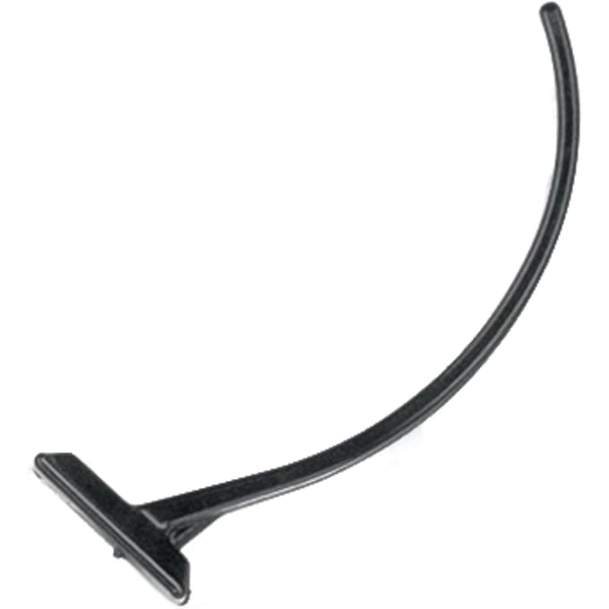 Halteclip