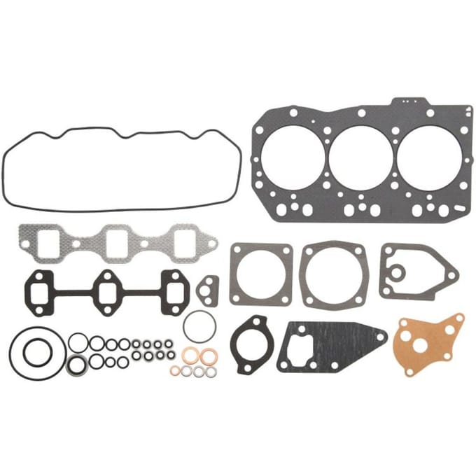 Pakkingset, cilinderkop ENGITECH ENT000484