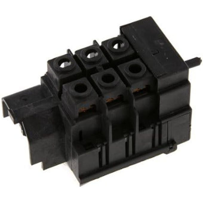 Condor Sk R3/ 10,0 Thermisch Overbelastingsrelais 6.3-10A