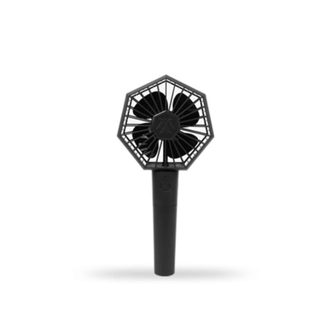 Monsta X   Fan