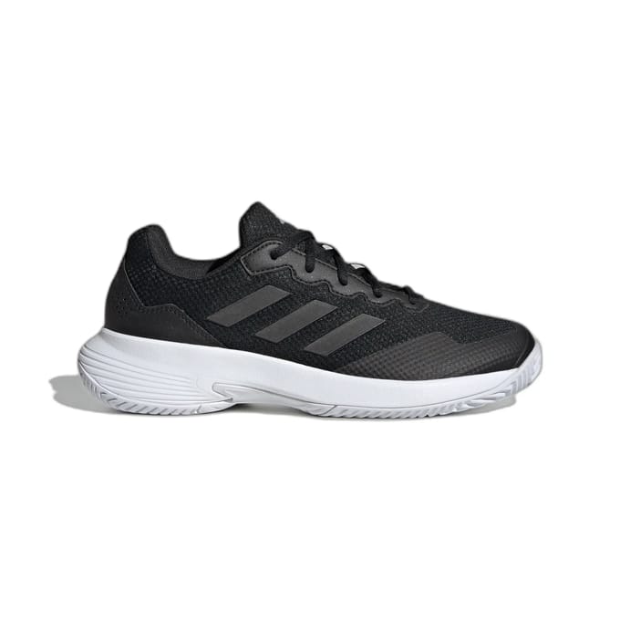 Dames tennisschoenen adidas Gamecourt