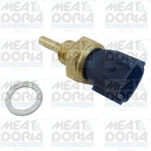 Temperatuursensor MEAT & DORIA 82014
