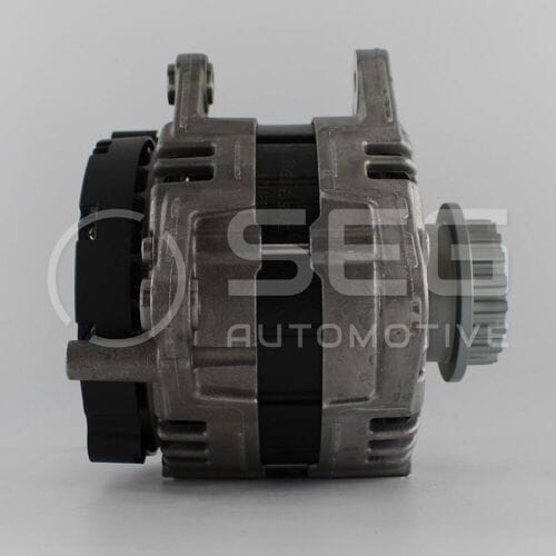 Driefasige generator SEG AUTOMOTIVE 0121.715.104