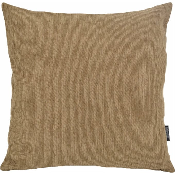Gek op kussens! Indico | 45 x 45 cm | kussenhoes | katoen/polyester