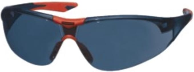 kwb 379810 Veiligheidsbril