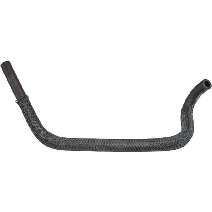 Hydraulische slang, stuurinrichting MEYLE 159 203 0002