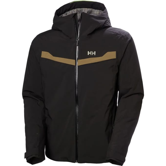 Helly Hansen Panorama 2.0 Skijas Heren