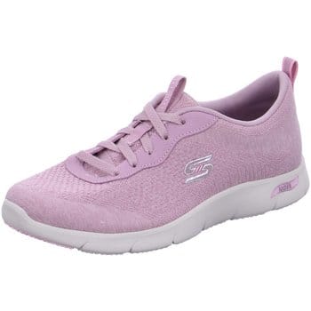 Sneakers Skechers -