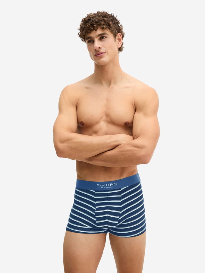 Marc O'Polo Mannen Drinken Essentials