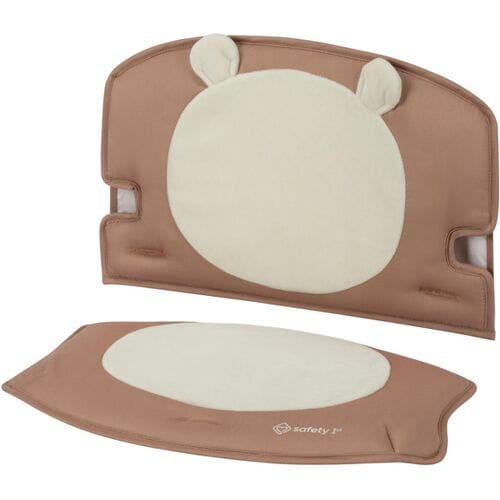 SAFETY 1ST Kussen voor kinderstoel Toto 2 (Wild)