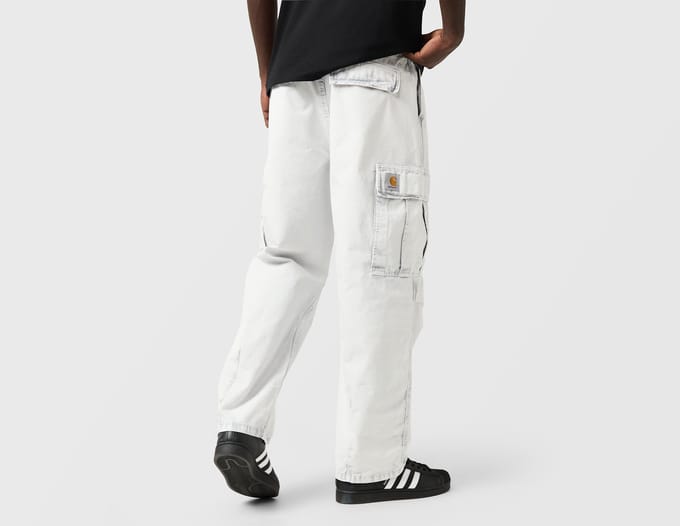 Carhartt WIP Cole Cargo Broek
