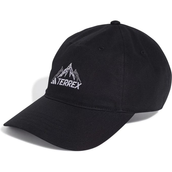 Baseball cap adidas Terrex Multi