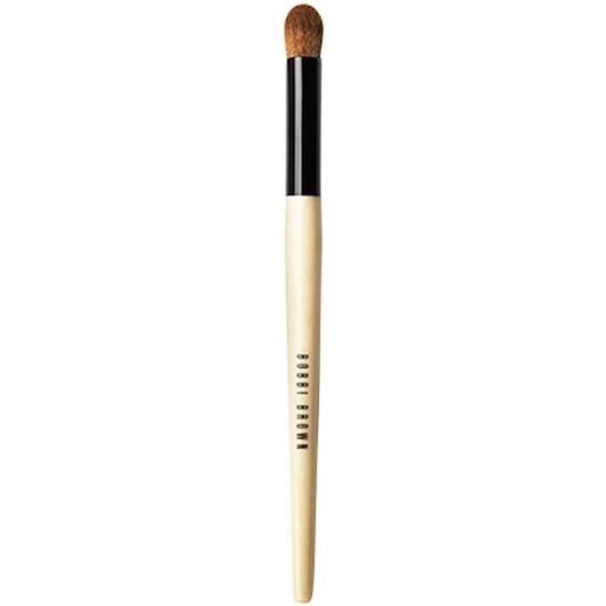 Bobbi Brown Penselen & Tools Full Coverage Touch Up Brush Teint Dames