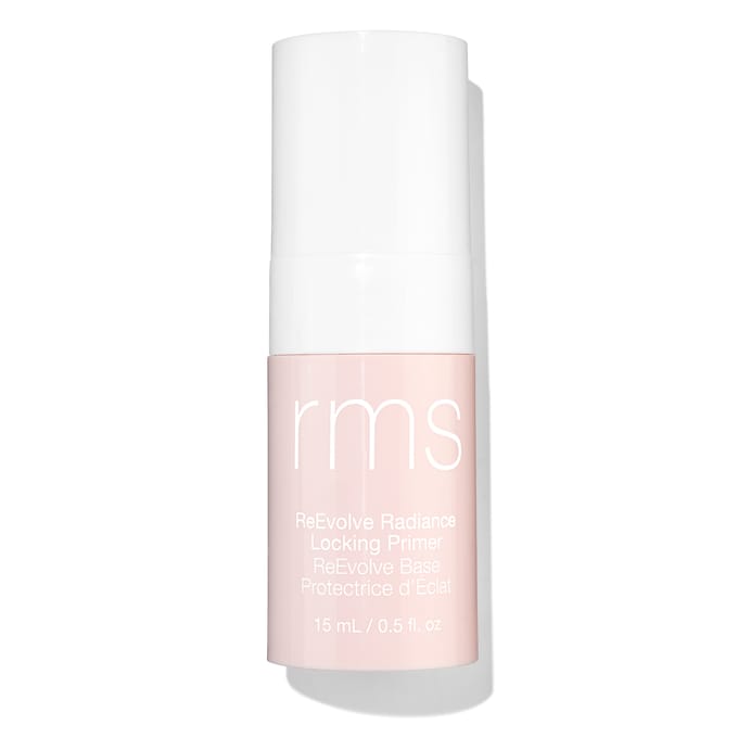 RMS Beauty Reevolve Radiance Locking Primer