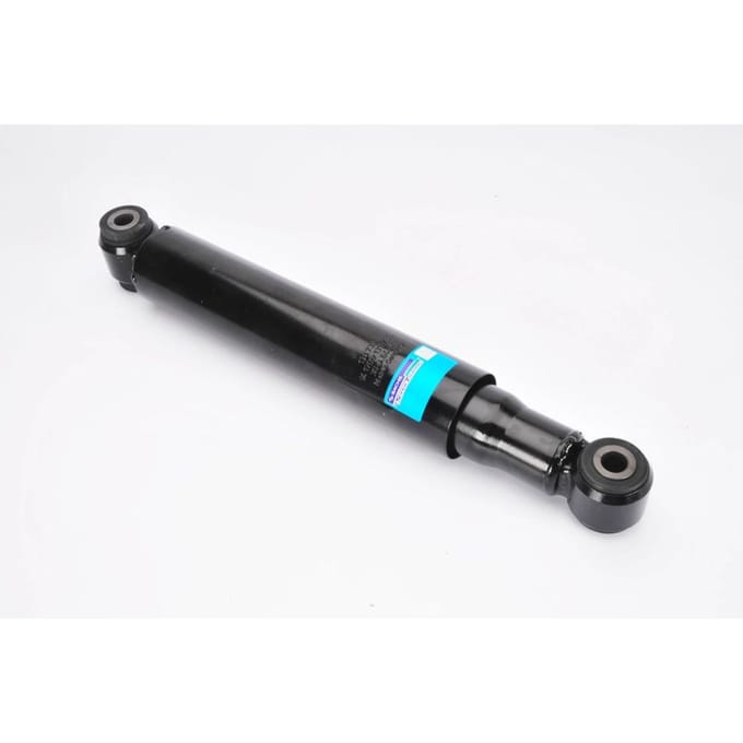 Stuurdemper Super Touring SACHS 131 739