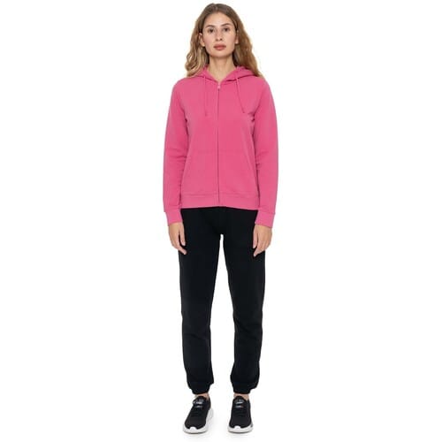 Setjes Leone 1947 Woman Tracksuits Never Without