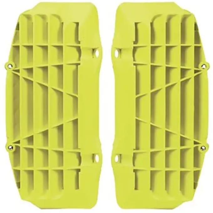 Radiatorrooster Racetech