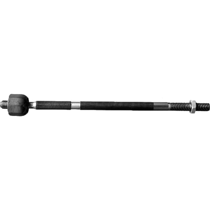 Axiaalgewricht, spoorstang MOOG LR-AX-3661