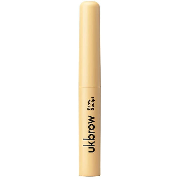 UKLASH Brow Sculpt 18 g