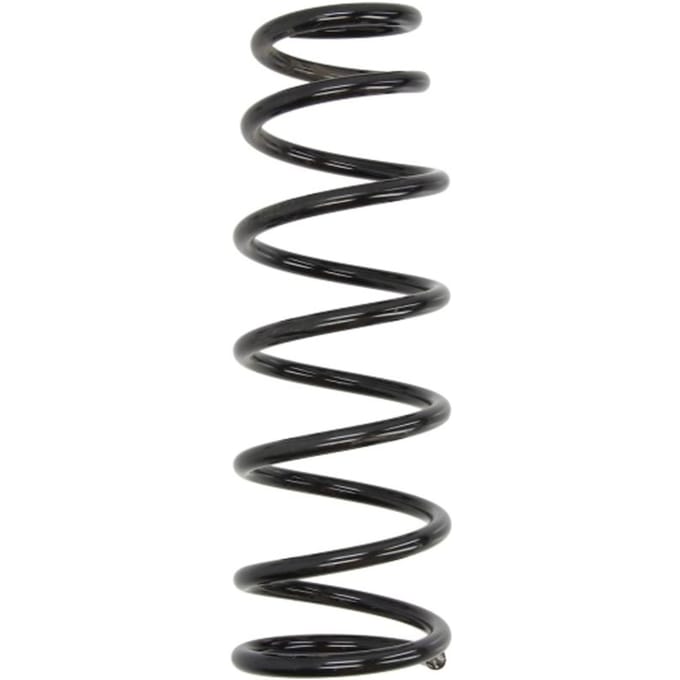 Chassisveer LESJÖFORS 4055446
