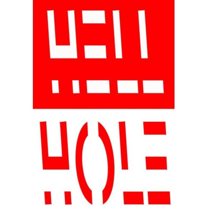 Hellhole - Georges terryn