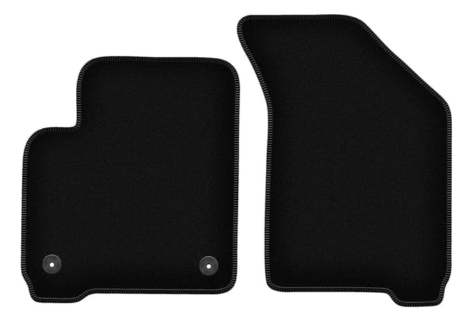 BASIC voor: Fiat Freemont 7-zitter 2011-2016