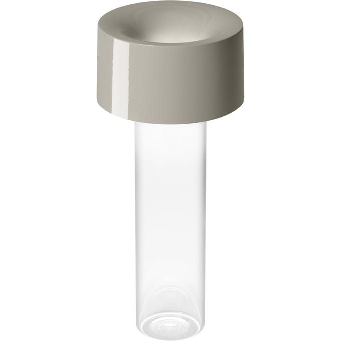 Foscarini Fleur tafellamp - white