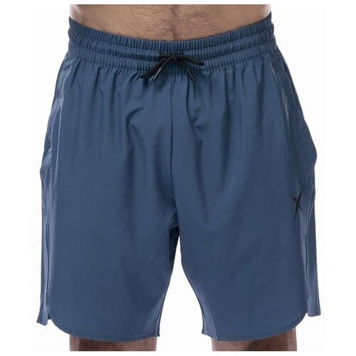 Korte Broek Drop Shot Tundra
