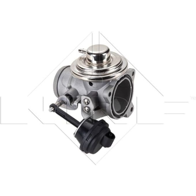 EGR-klep NRF 48335