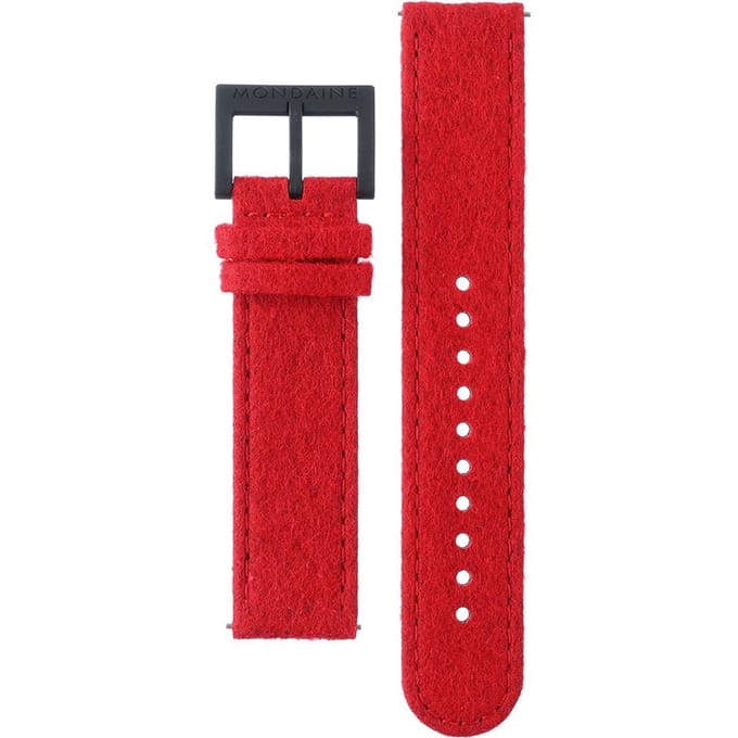 Mondaine FT3120.30B band