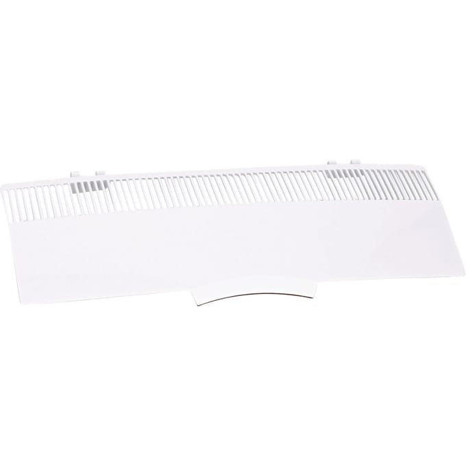 AEG bodem, bodem, wit, 534x174mm,7820 140044505281