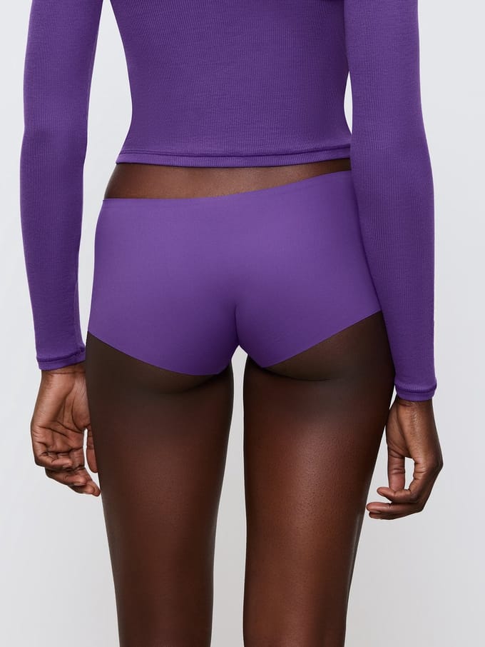 Triumph Panty Red Label Smart Invisible