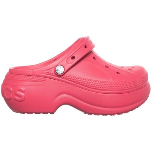 Klompen Crocs Bella Clog