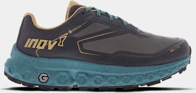 RocFly G 350 GTX - Wandelschoenen - Standard Fit