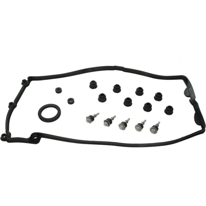 Pakkingset, klepdeksel ELRING 725.340