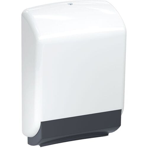 HEWI Series 477/801 paper towel dispenser 477.06B60005 92