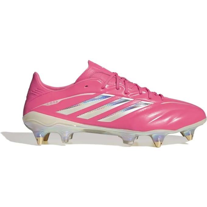Voetbalschoenen adidas Copa Pure IV Elite SG