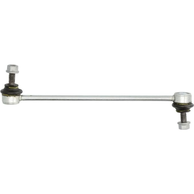 Stabilisatorstang MOOG VO-LS-0494