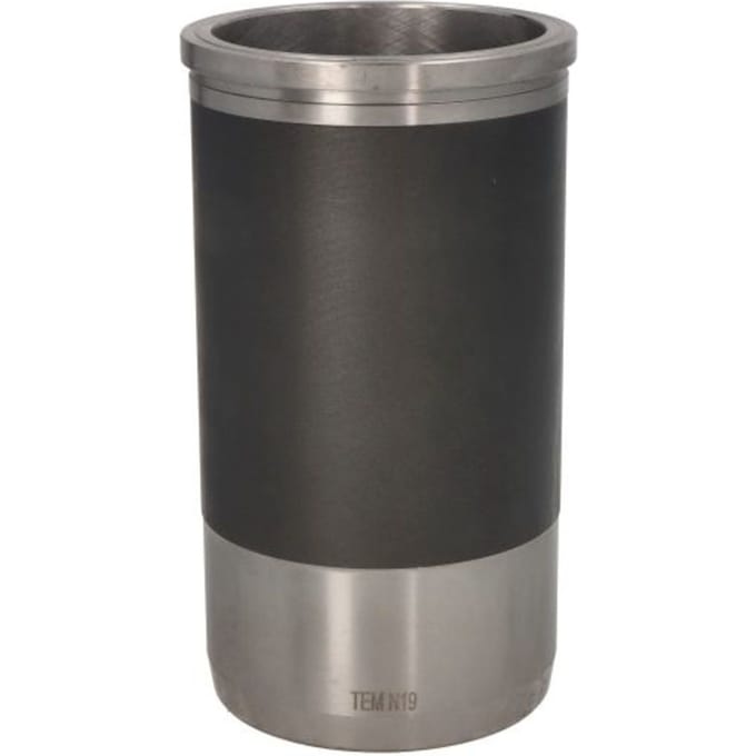 Cilindervoering ENGITECH 51-05673-000
