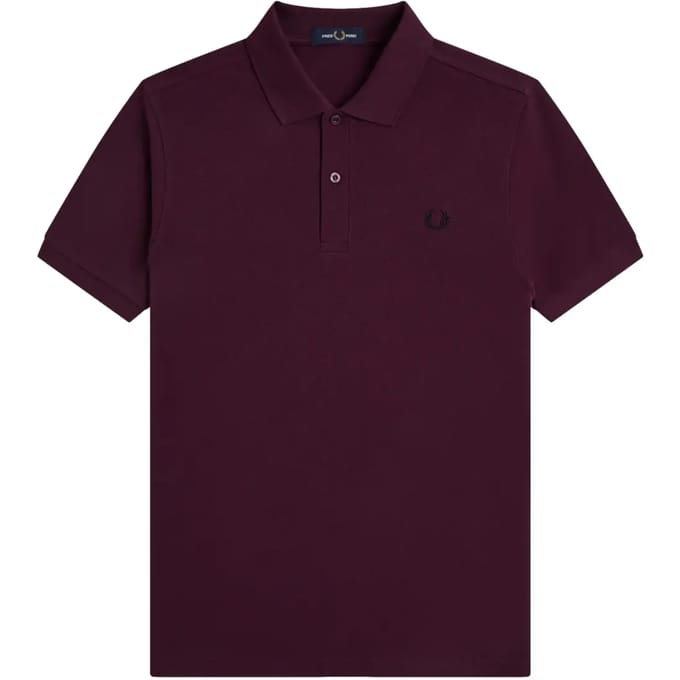 Polo Fred Perry