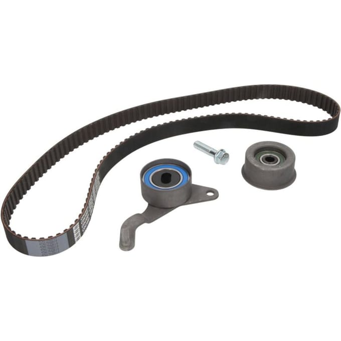 Distributieriemset SNR KD453.05