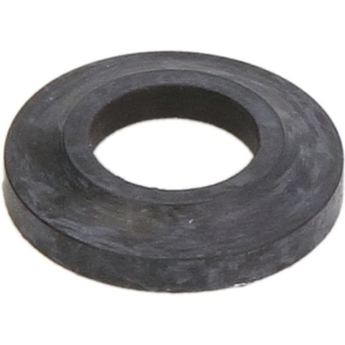 Schakelstangbevestiging AUGER 60271
