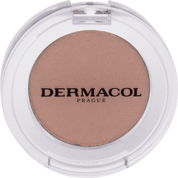 3d Matt Eyeshadow - OčnI StIn 2 G