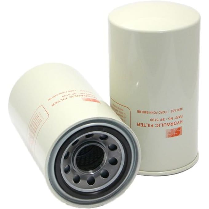Oliefilter SF SP5190