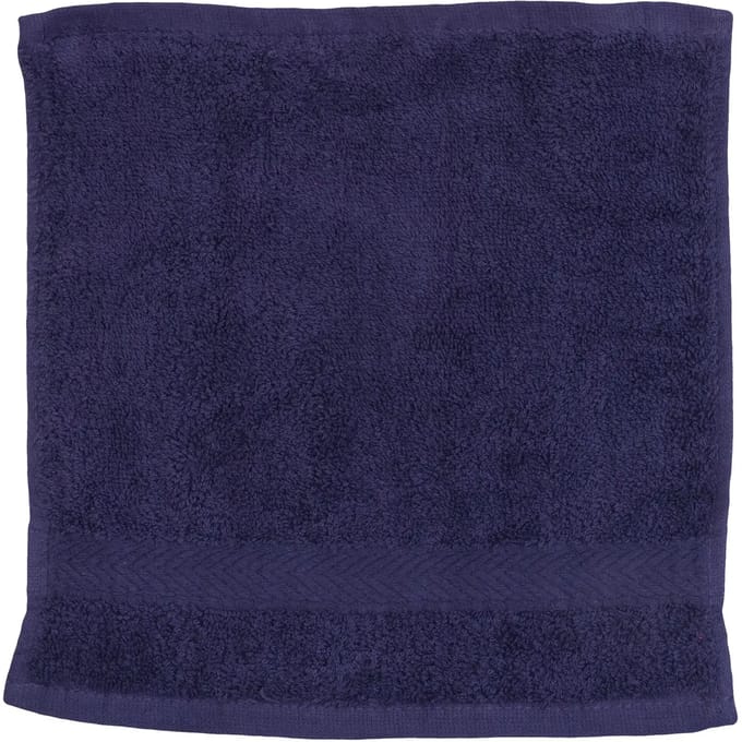 Handdoek Towel City Luxury